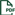 Pdf Icon
