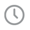 Hour