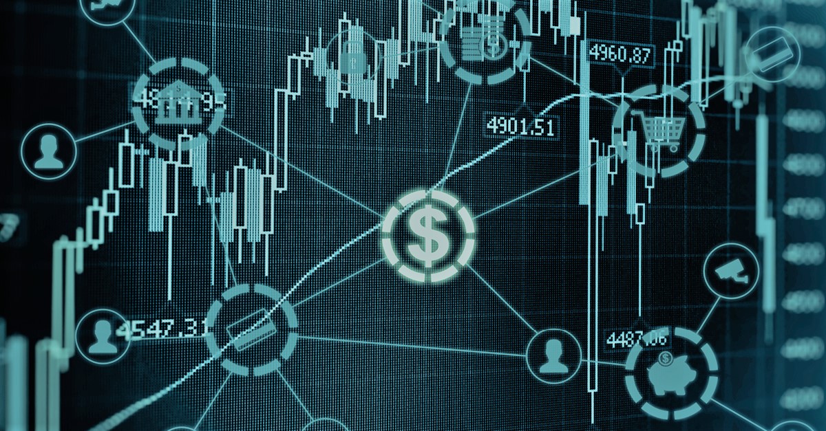 2/2 - Weekly Economic Highlights