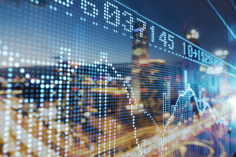 2/7/25: Positive Economic Data Supports US Economic Outlook