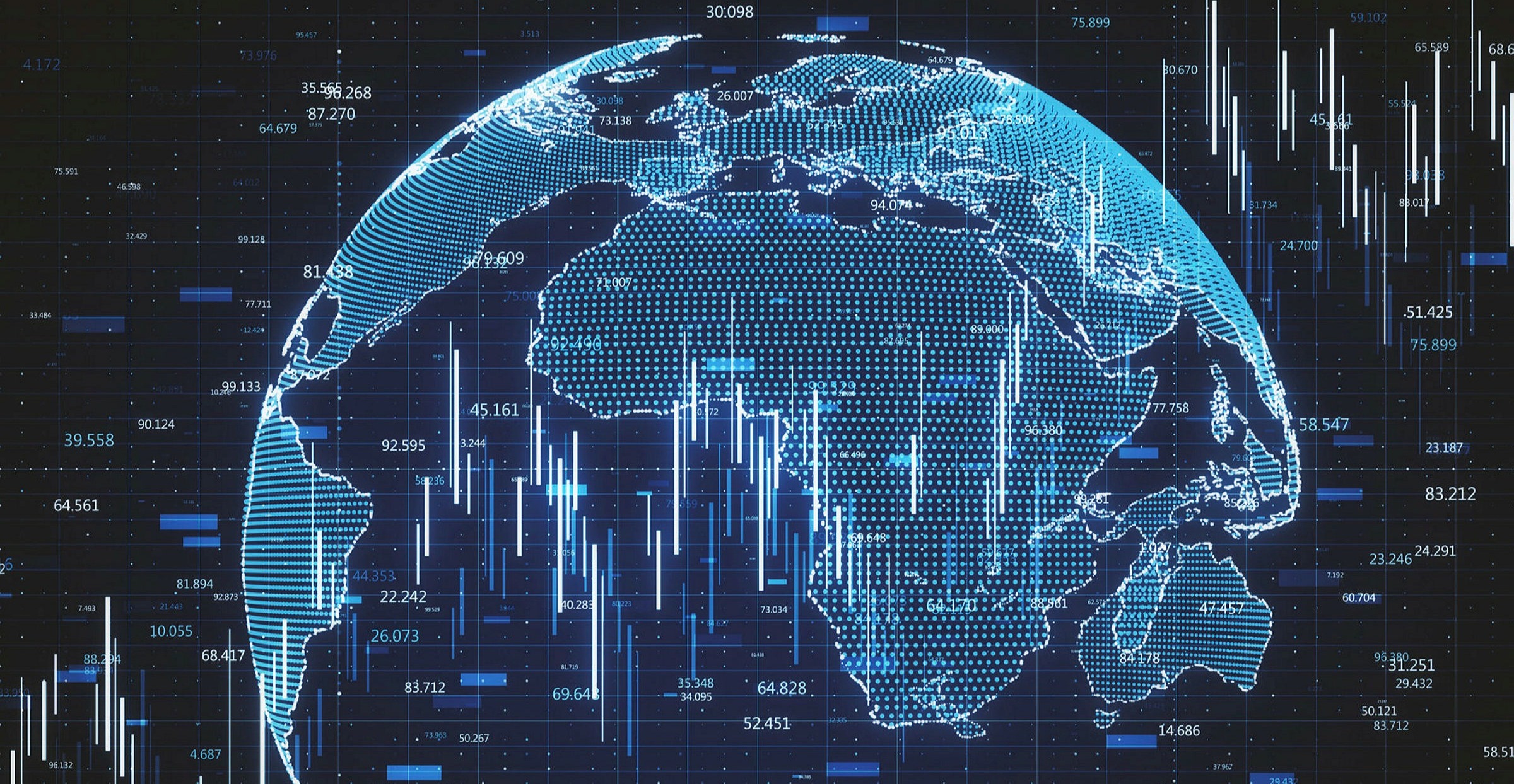 February 2023 – Bond Market Review