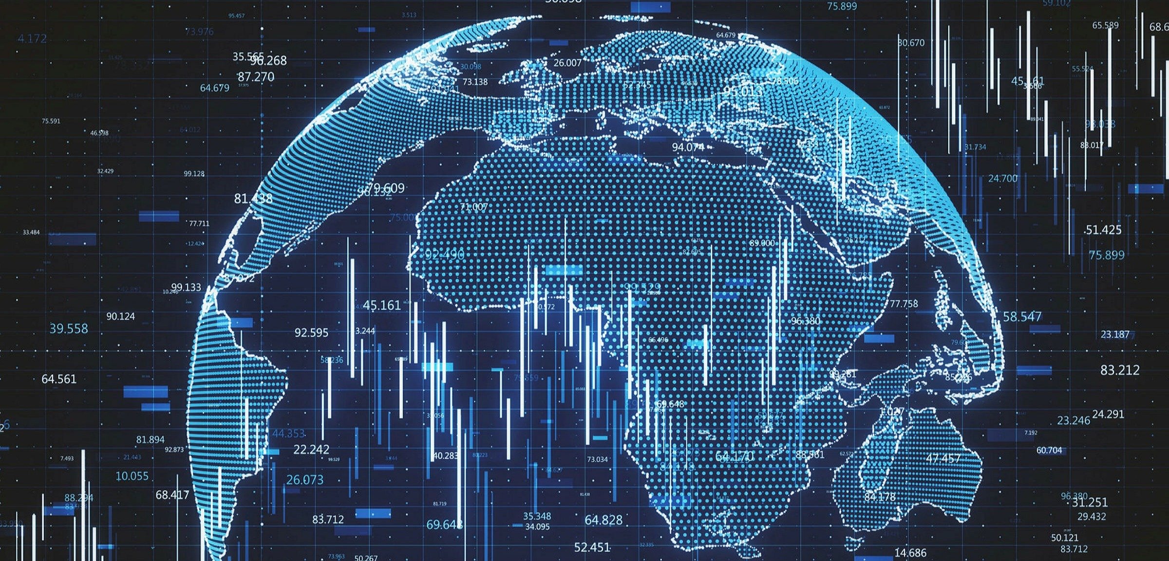 September 2023 – Bond Market Review