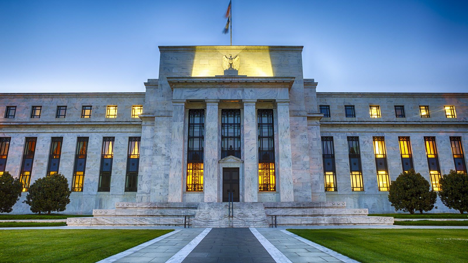 March 2024 – Bond Market Review