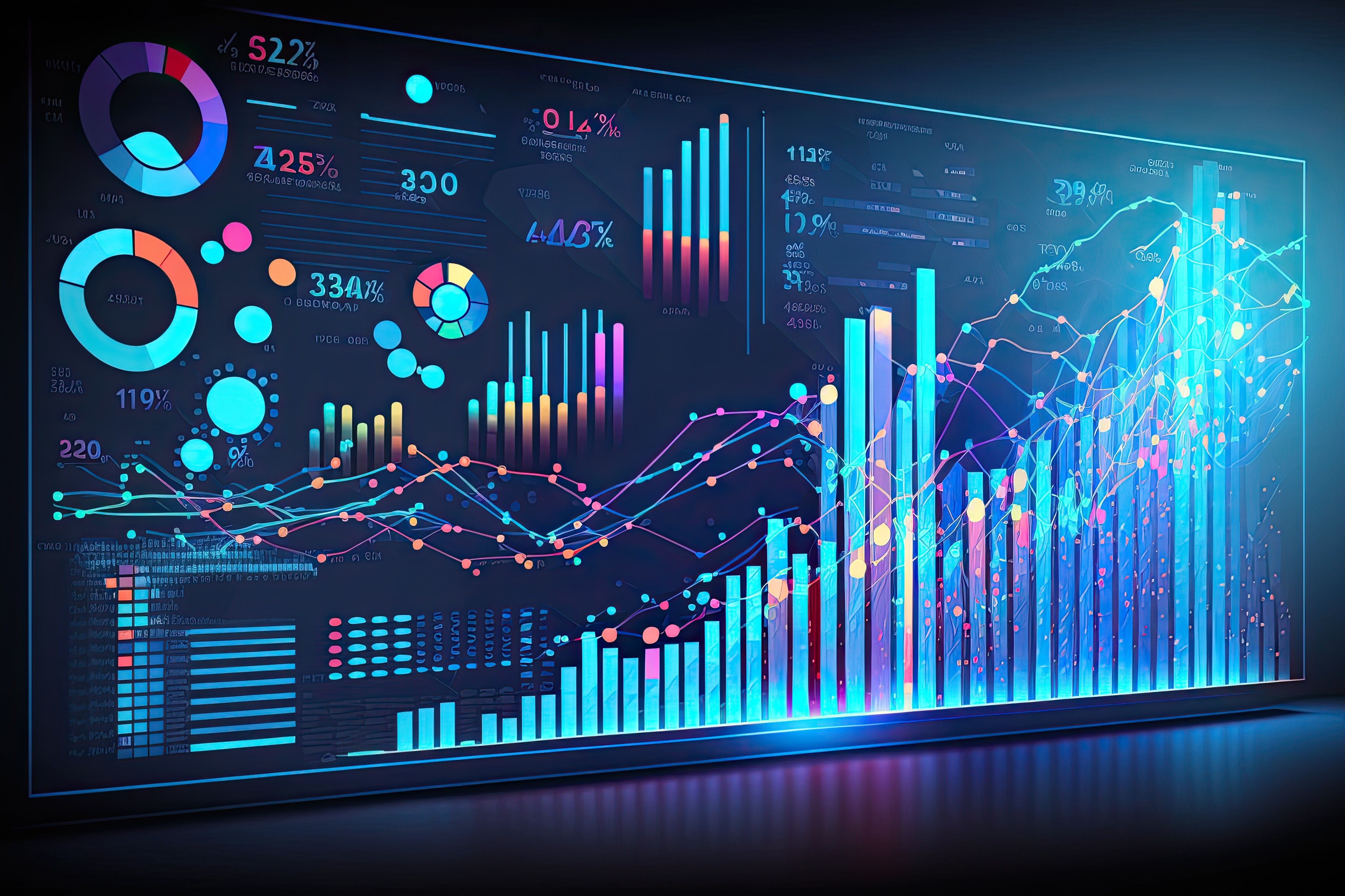July 2024 – Bond Market Review