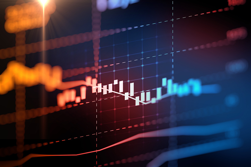 August 2024 – Bond Market Review