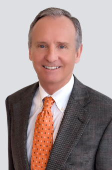 Chris Blackwood