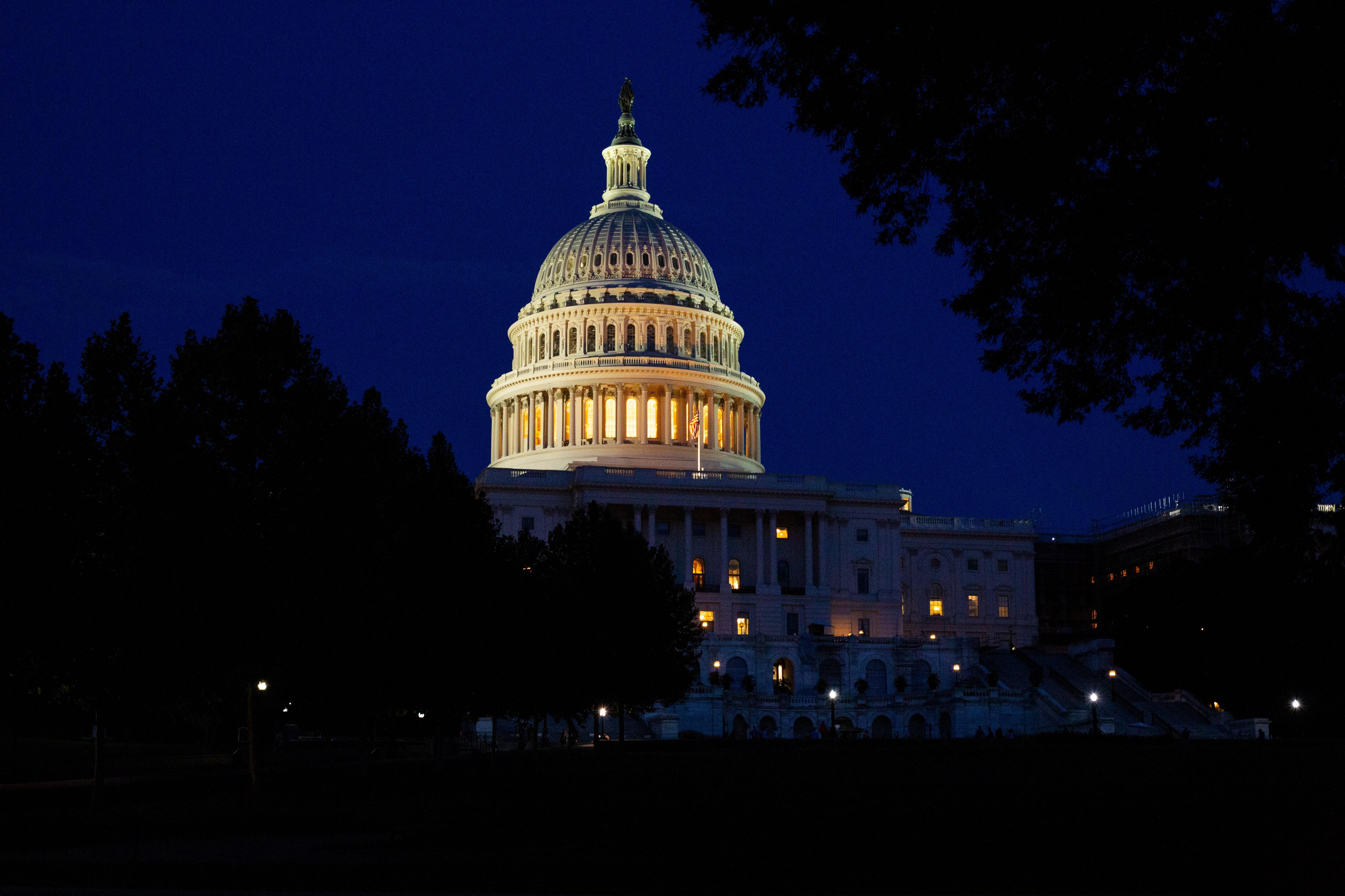 10/17/25: Economic Data Delays Continue