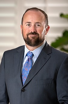 Ryan Tauber