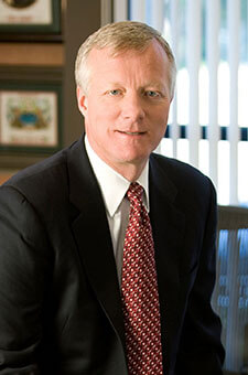 Don Penner