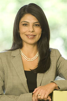 Mia Corral Brown