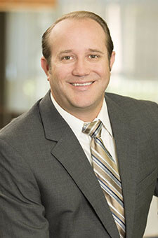 Ross Foster