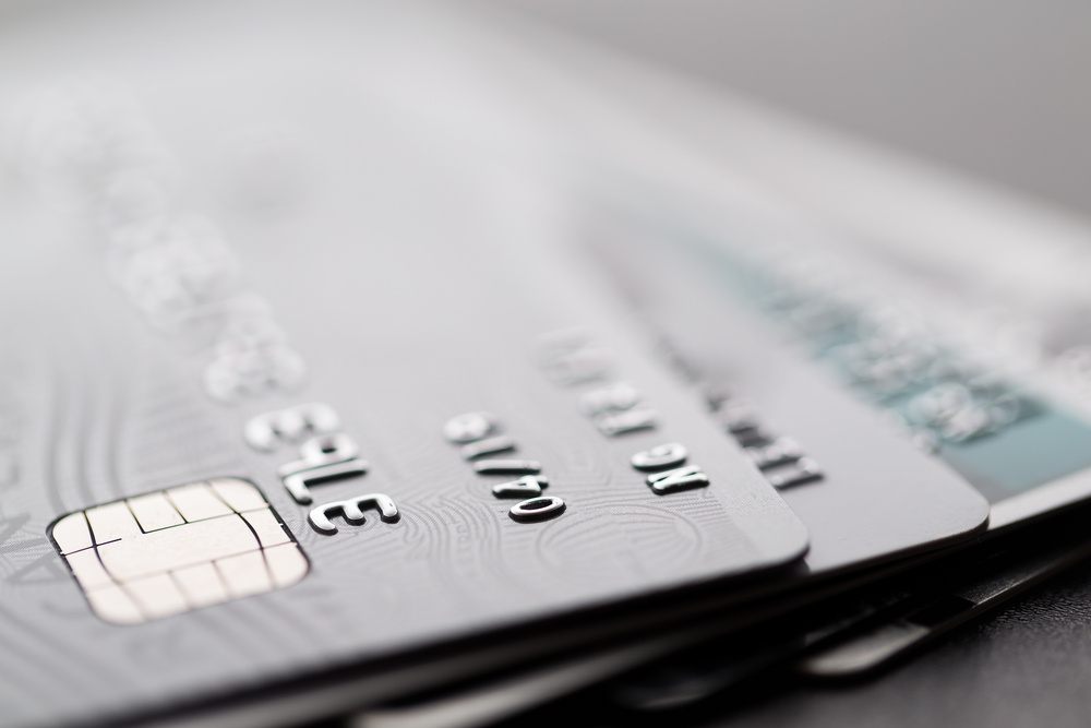 June 2024 – Bond Market Review