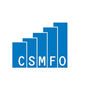 Chandler’s Professional to present at the CSMFO Webinar Series 2020