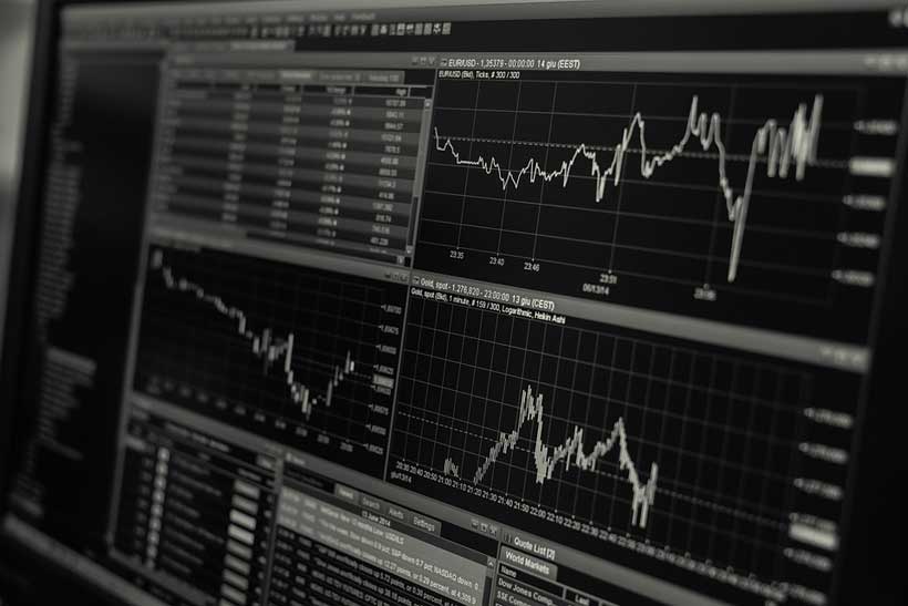 State of the Municipal Bond Market