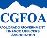 Chandler’s Professionals to present at the CGFOA’s 2019 Annual Conference