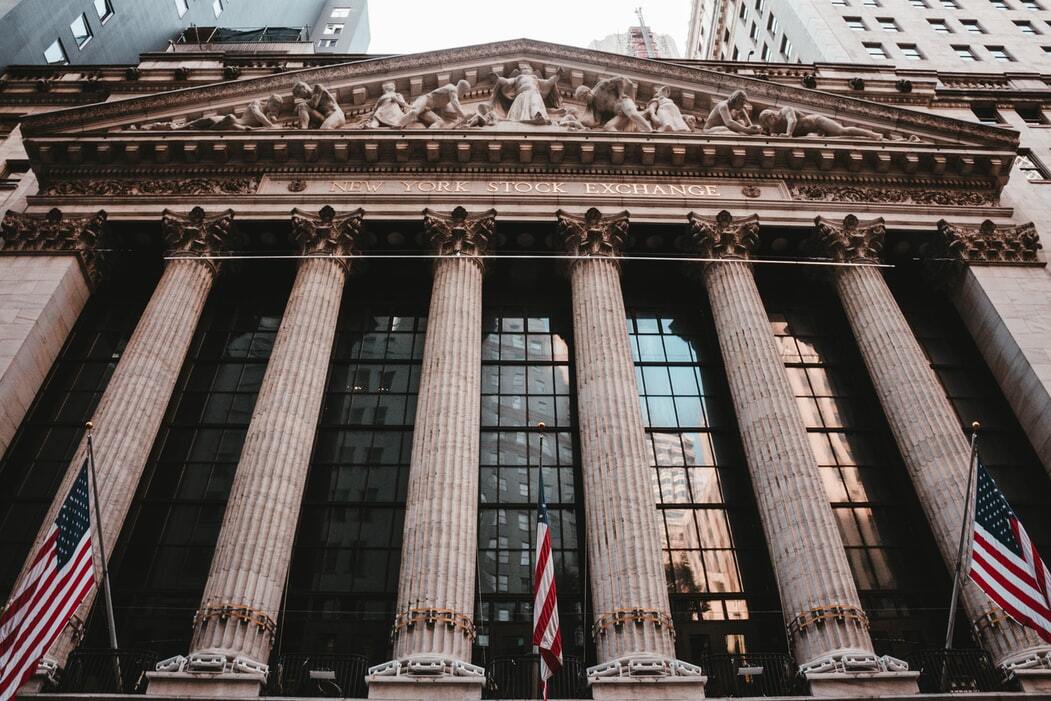5/9/25: Markets Keep Steady on FED Hold and Trade Optimism.