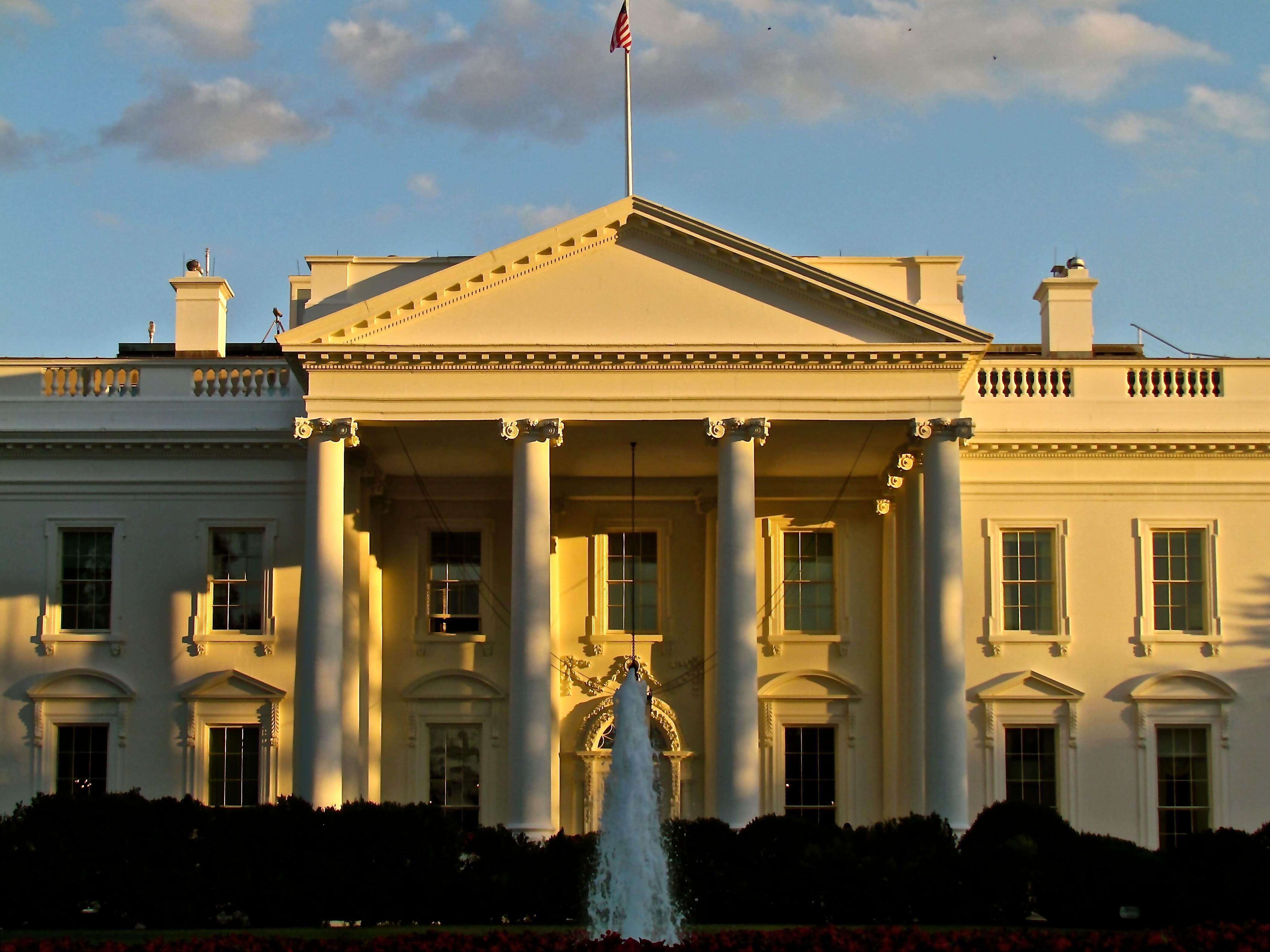 October 2025 – Bond Market Review