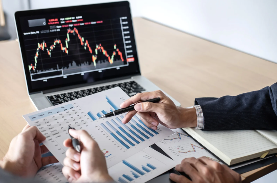 May 2025 – Bond Market Review