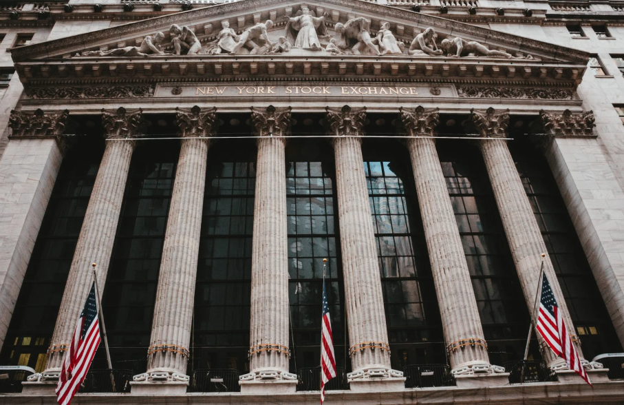 September 2025 – Bond Market Review