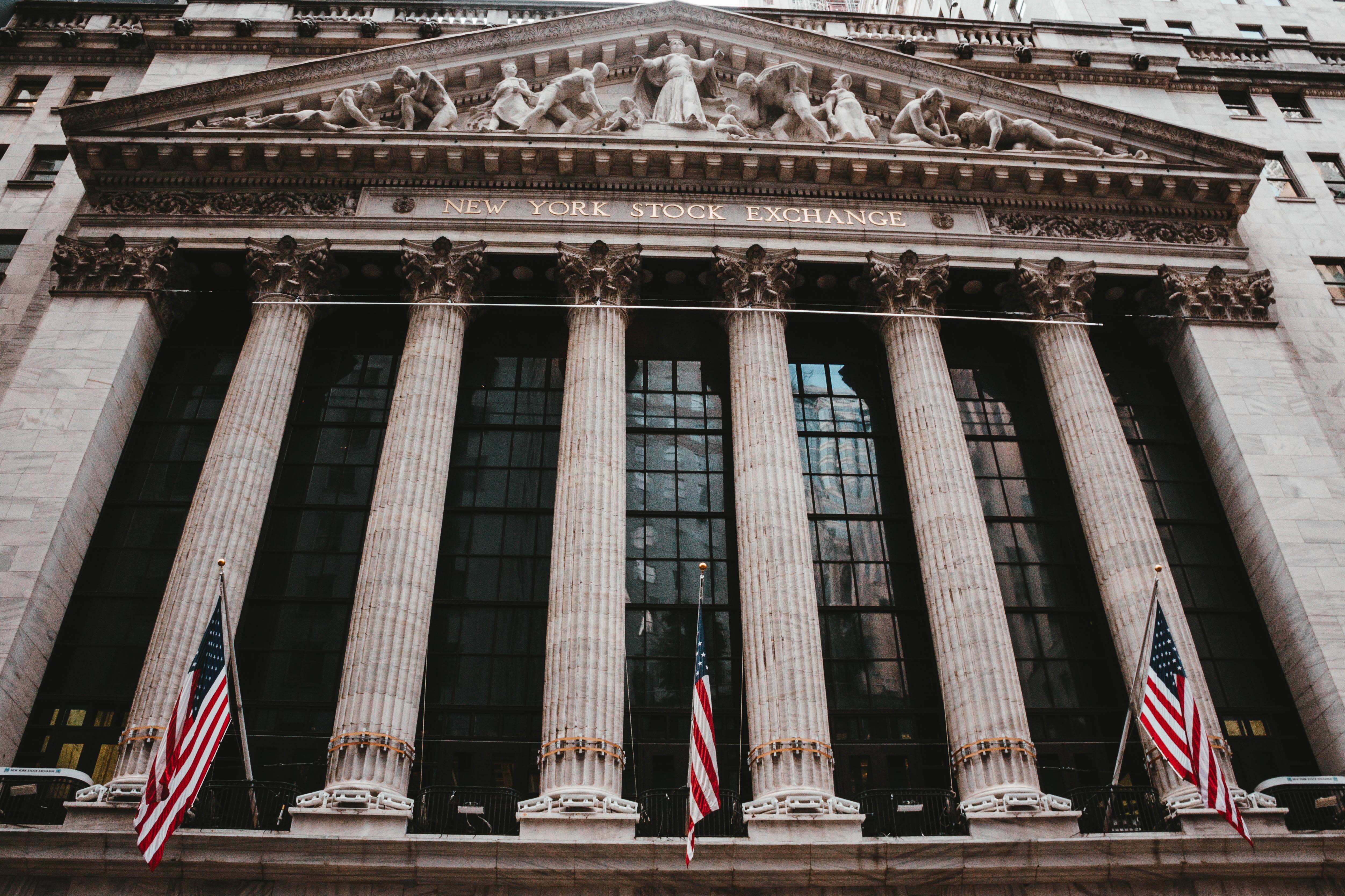 May 2024 – Bond Market Review