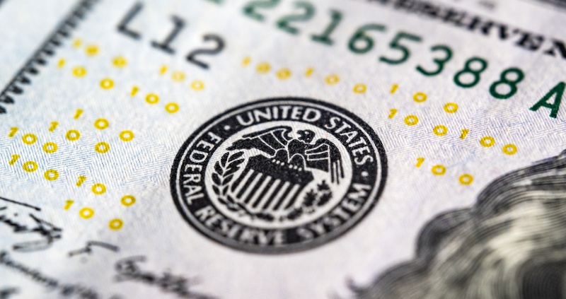 5/3/24 - US Labor Market Moderates in April: Fed Holds Rates, Housing Strong, Consumer Confidence Dips