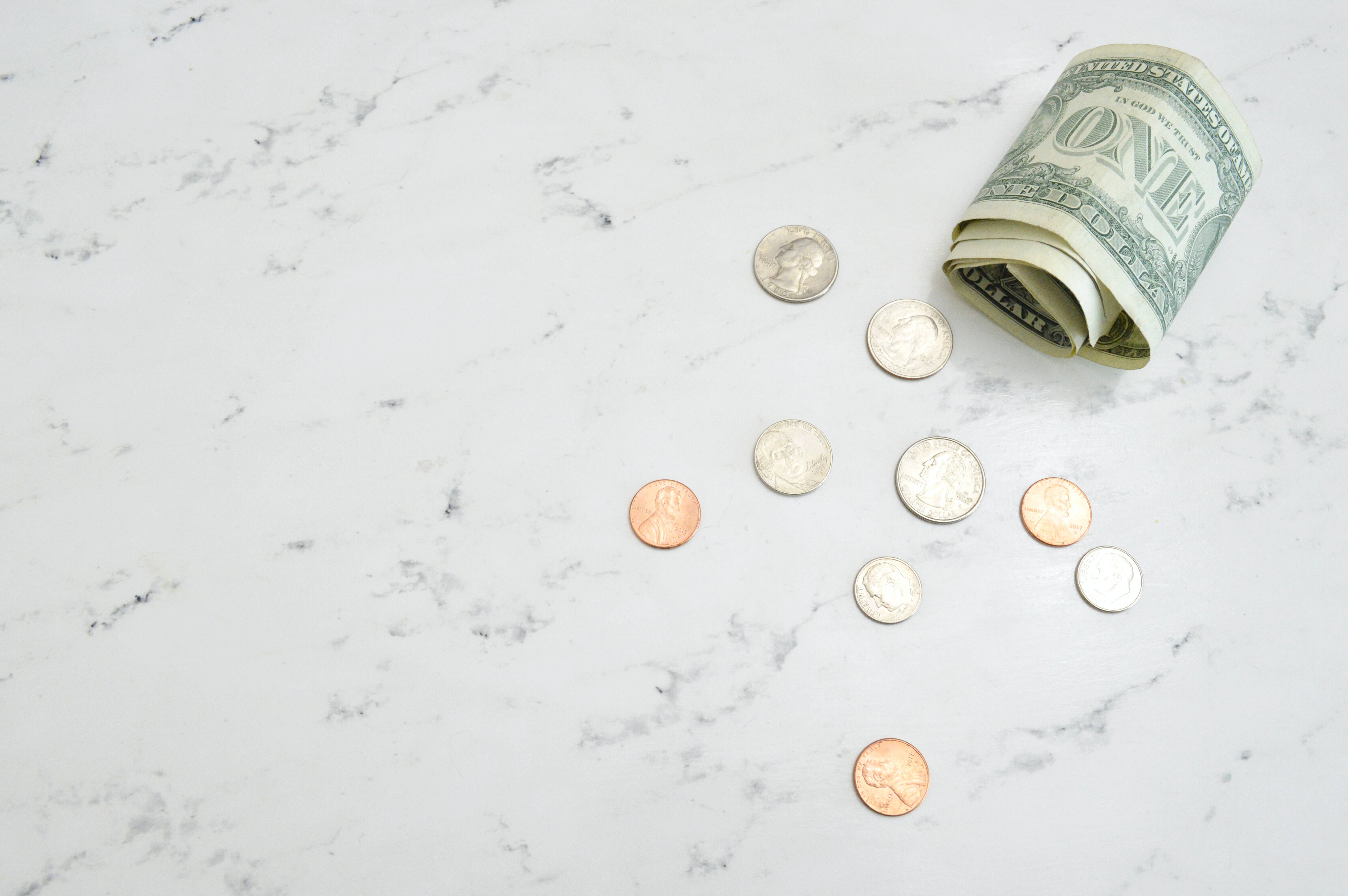 7/12/24 - US Economic Recap: Fed Testimony, Inflation Data, and Market Reactions