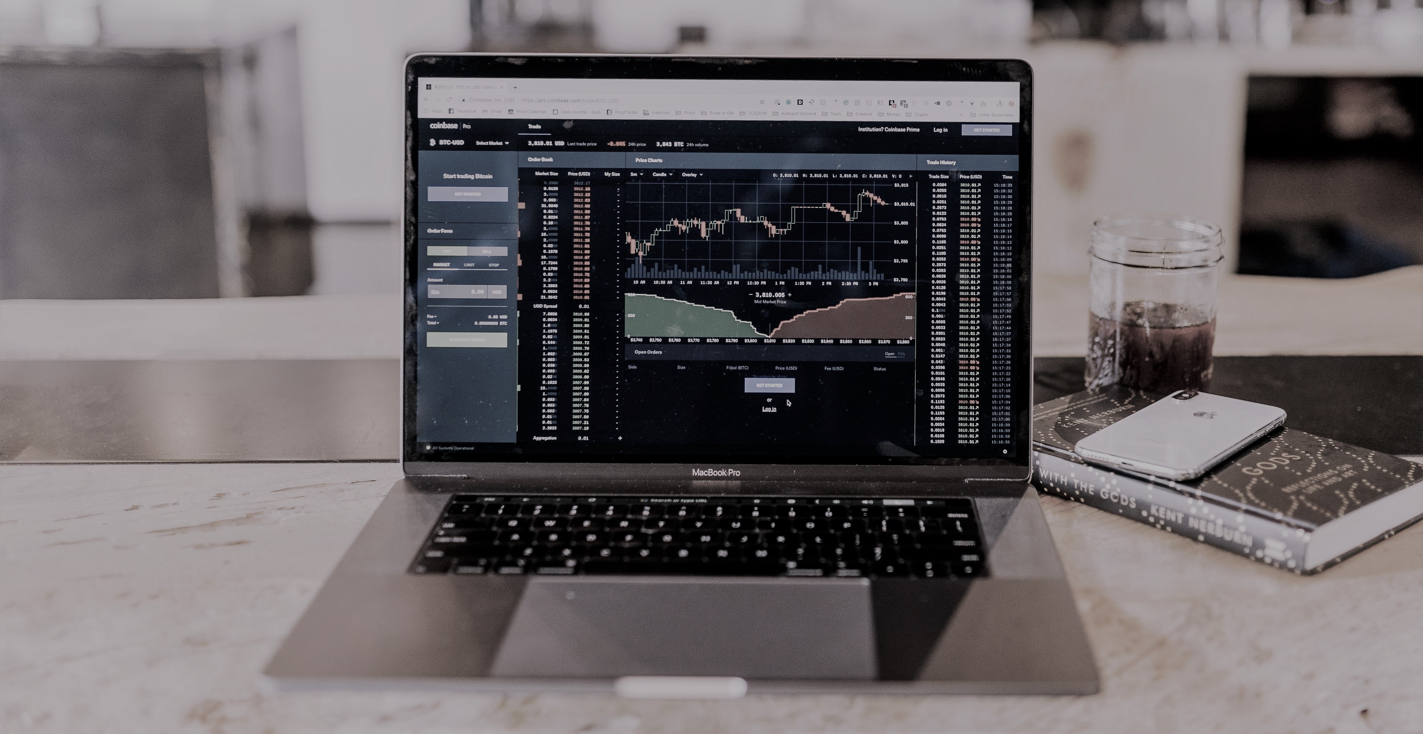 2/17 - Weekly Economic Highlights