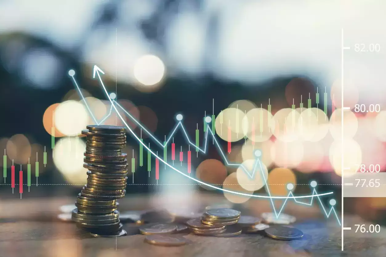 3/28/25: Policy Uncertainty, Consumer Retrenchment, and Slowing Job Growth