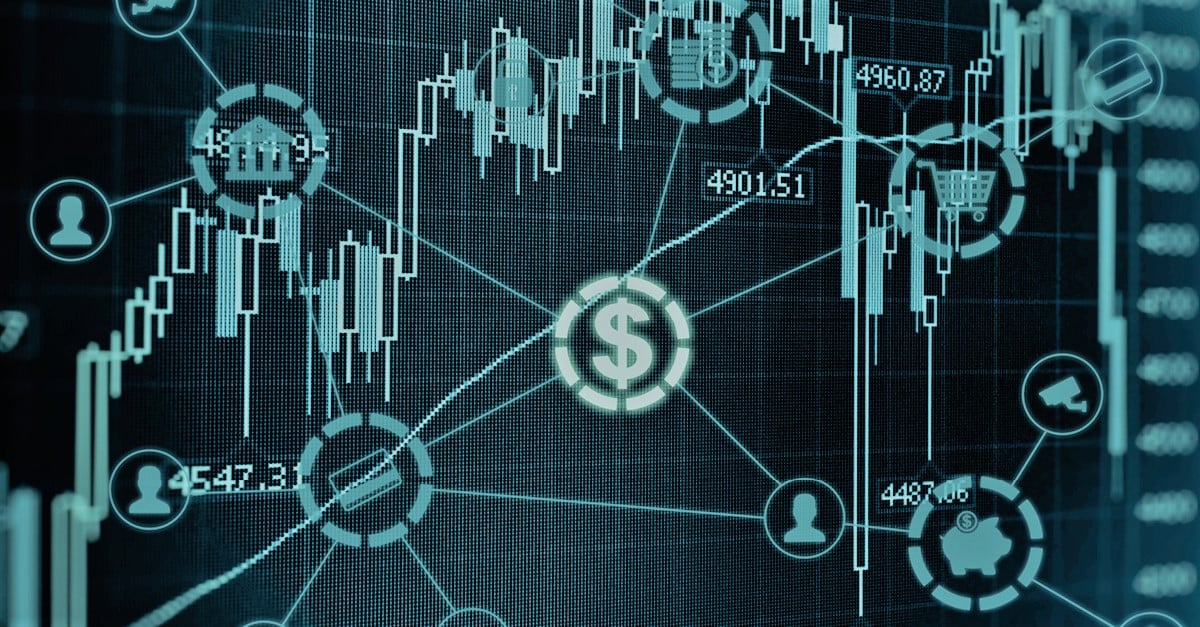 6/9 - Weekly Economic Highlights