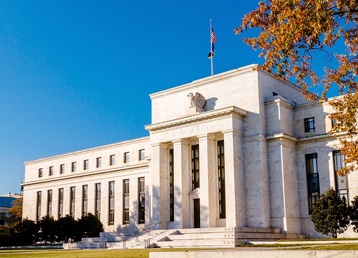4/26 - Insights into US Consumer Strength and Inflation Trends Ahead of FOMC Meeting