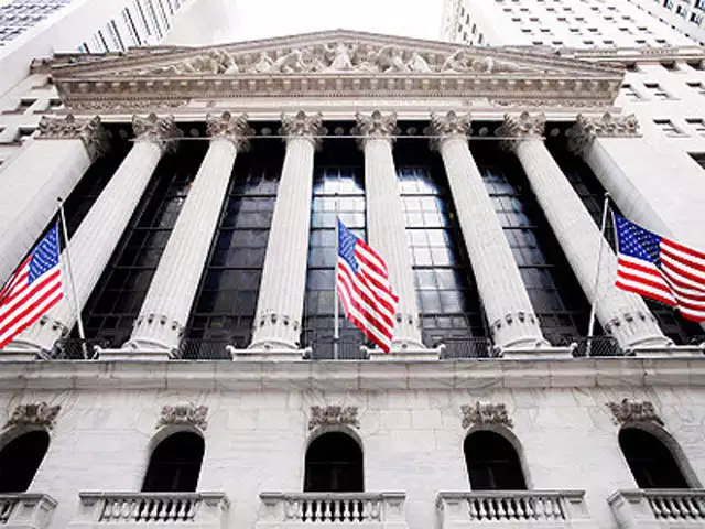 6/14/24 - May Inflation Data: CPI Unchanged, PPI Declines, Fed Maintains Cautious Stance