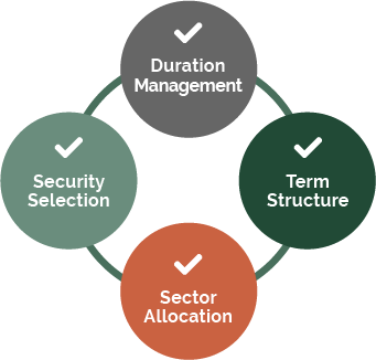 asset-image