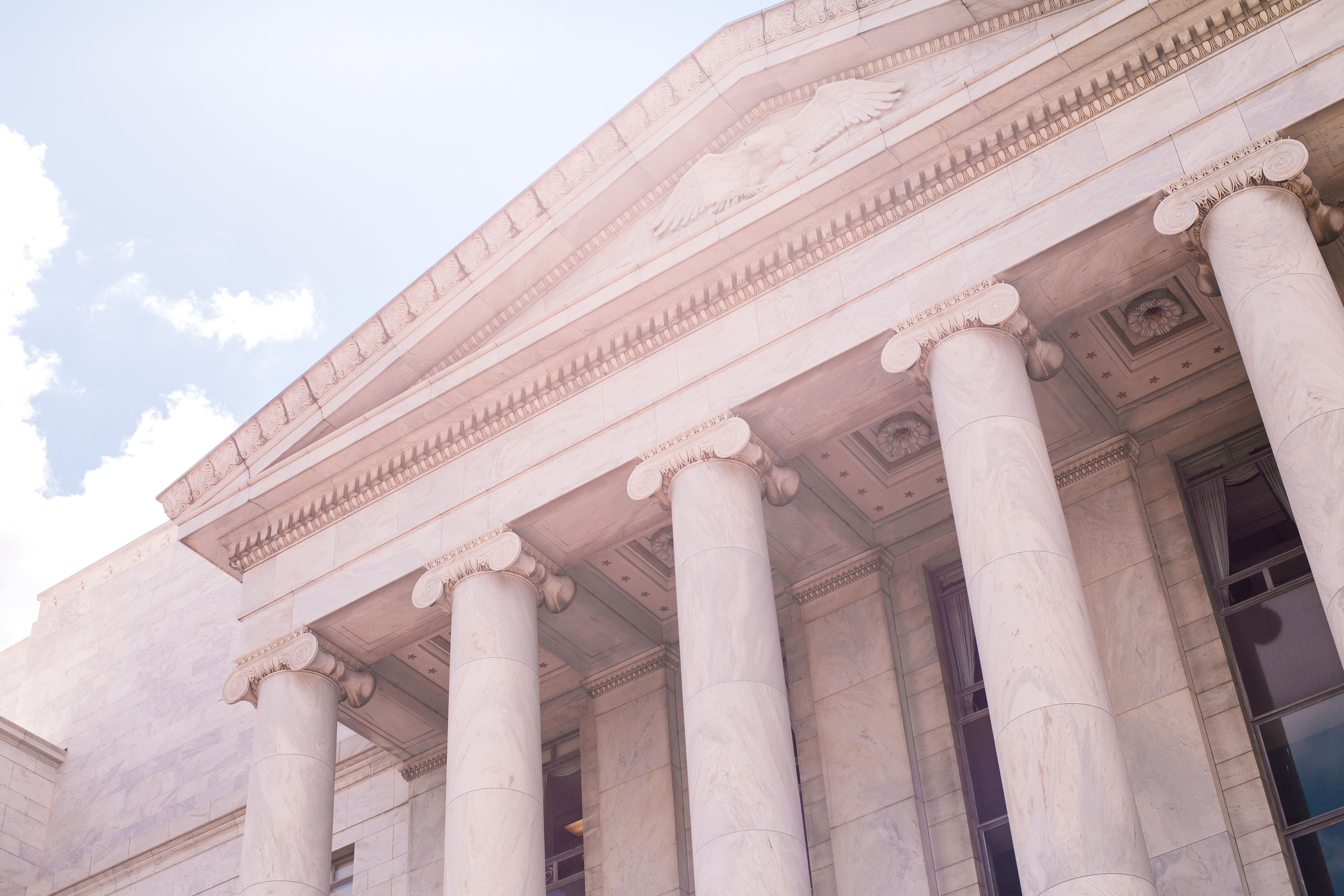 10/24/25: Market Expecting Rate Cuts amid Government Shutdown