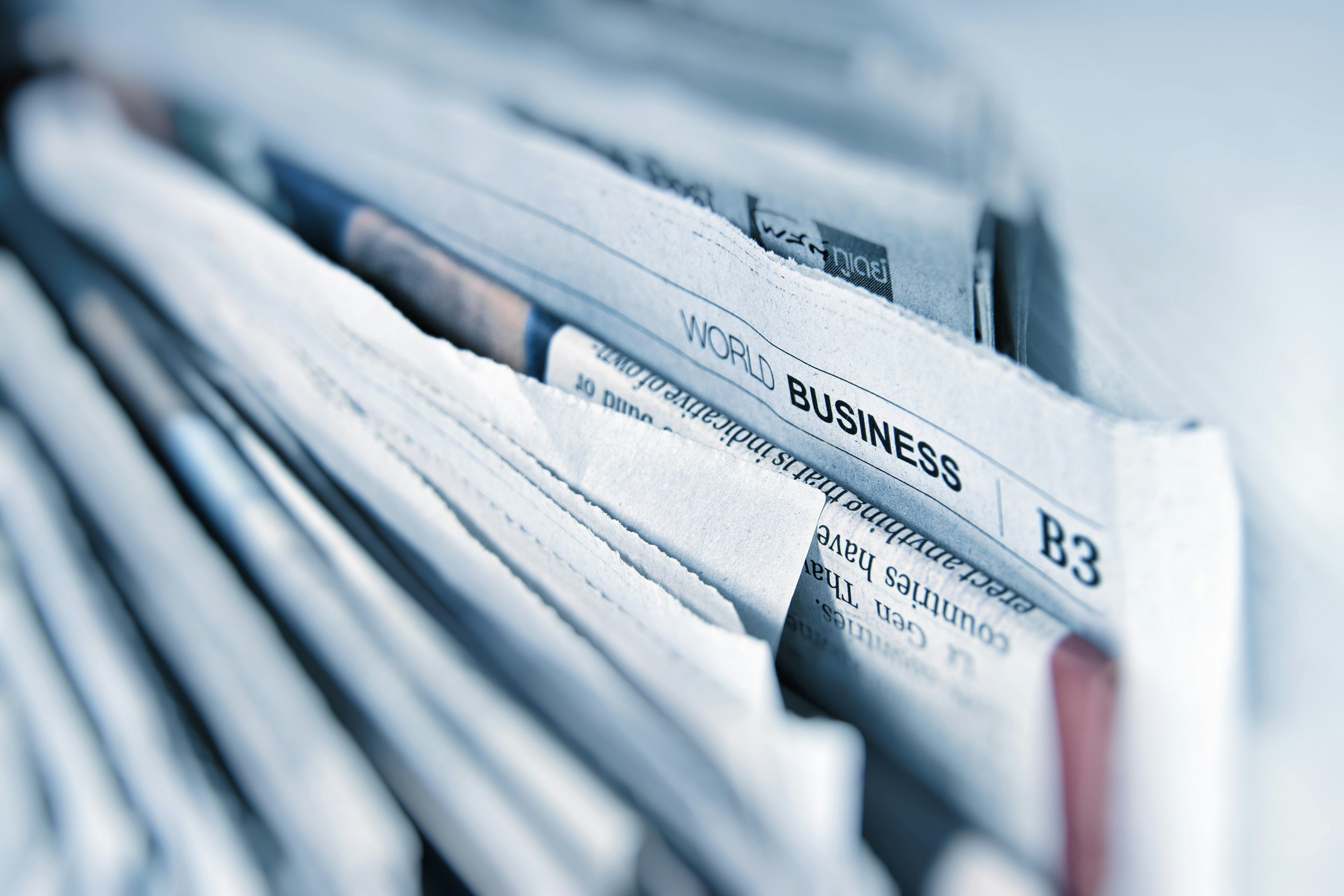 7/18/25: Markets Anticipate Future Rate Cuts