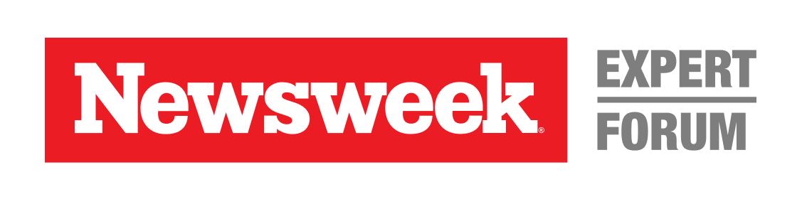 Chandler's CCO's Article in Newsweek
