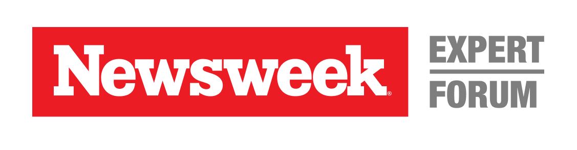 CCO's Article in Newsweek