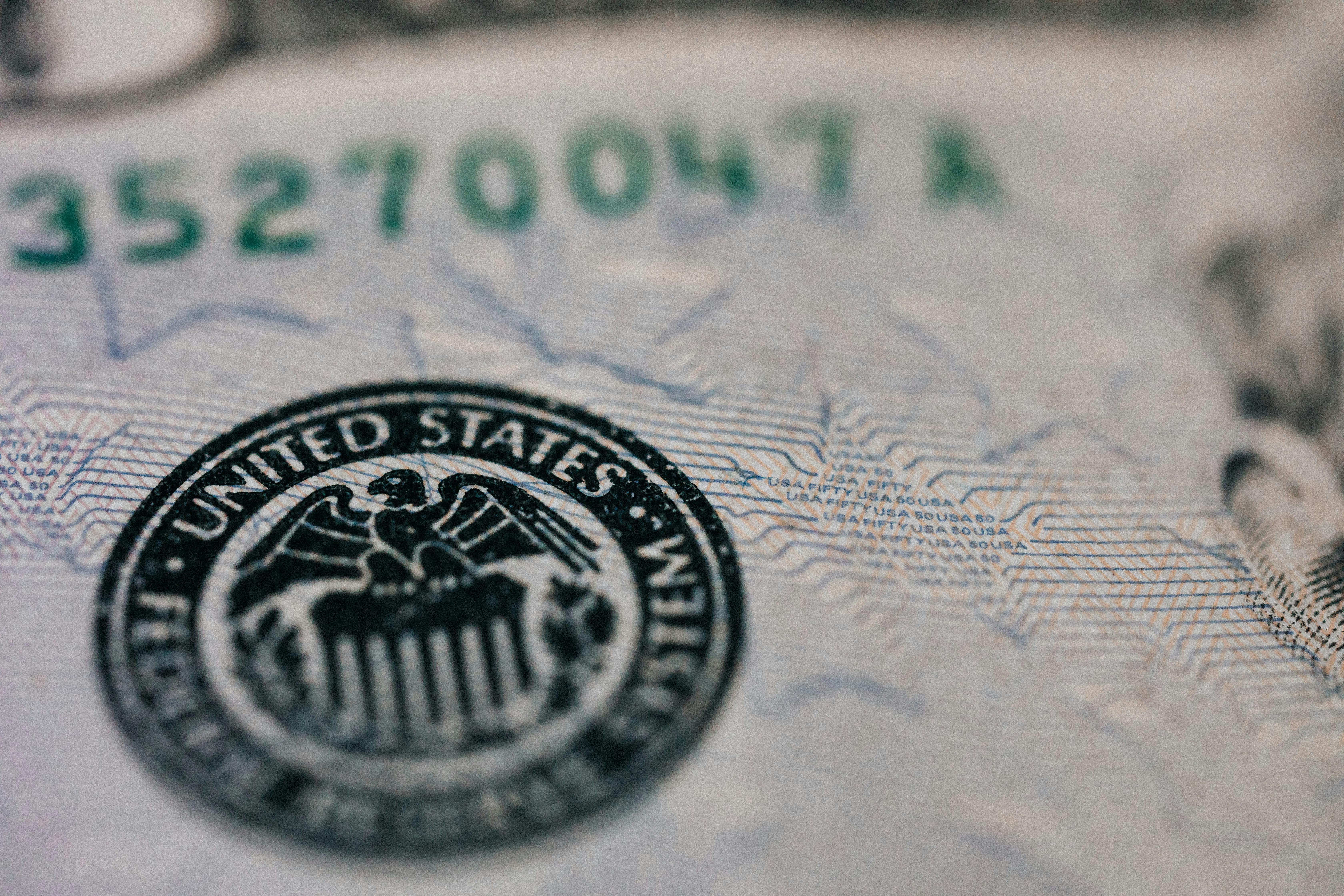 Whitepaper: The Importance of GIPS Compliance