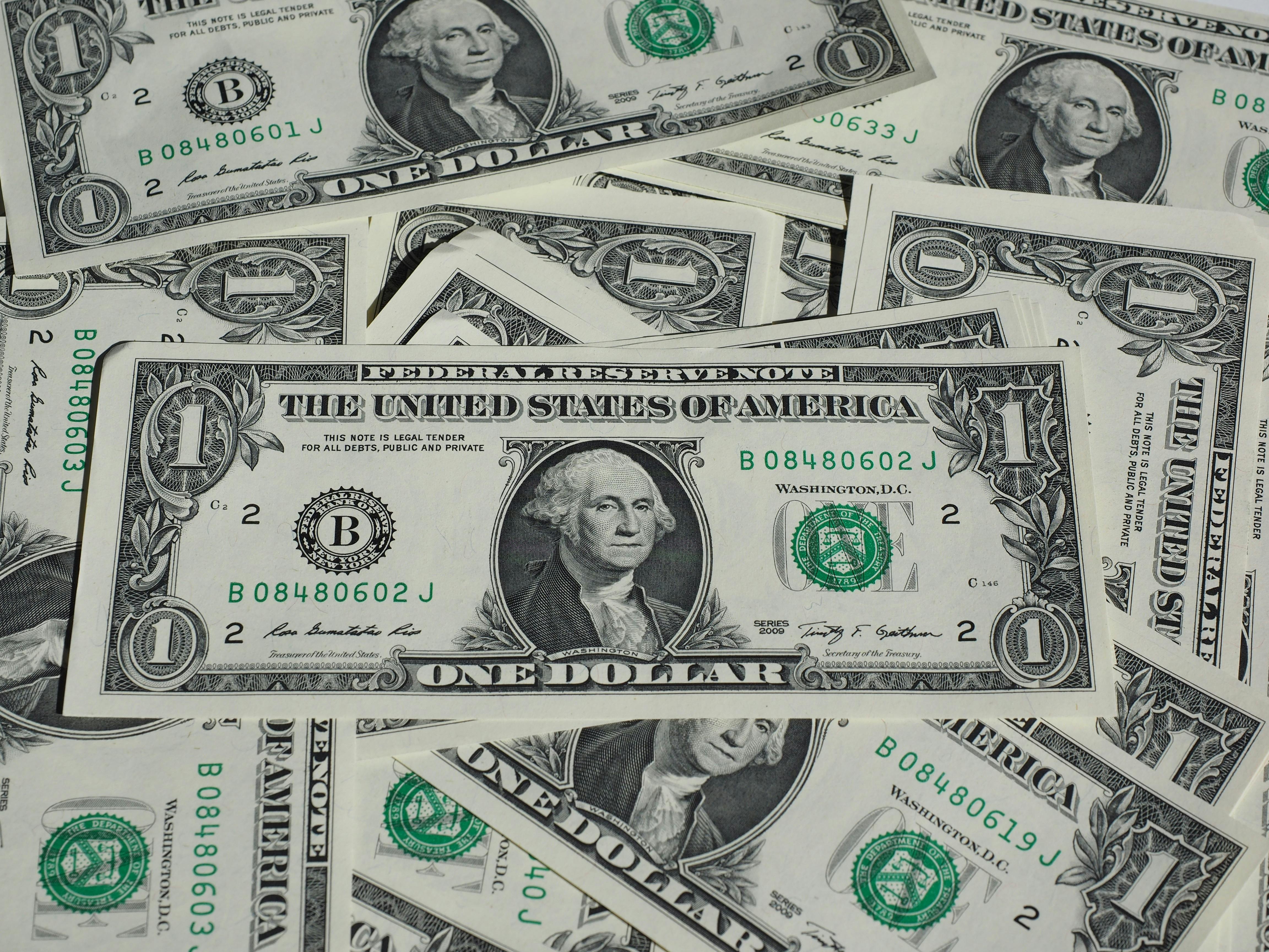 5/23/25: Treasury Yields Swing Amid U.S. Credit Downgrade and Fiscal Uncertainty