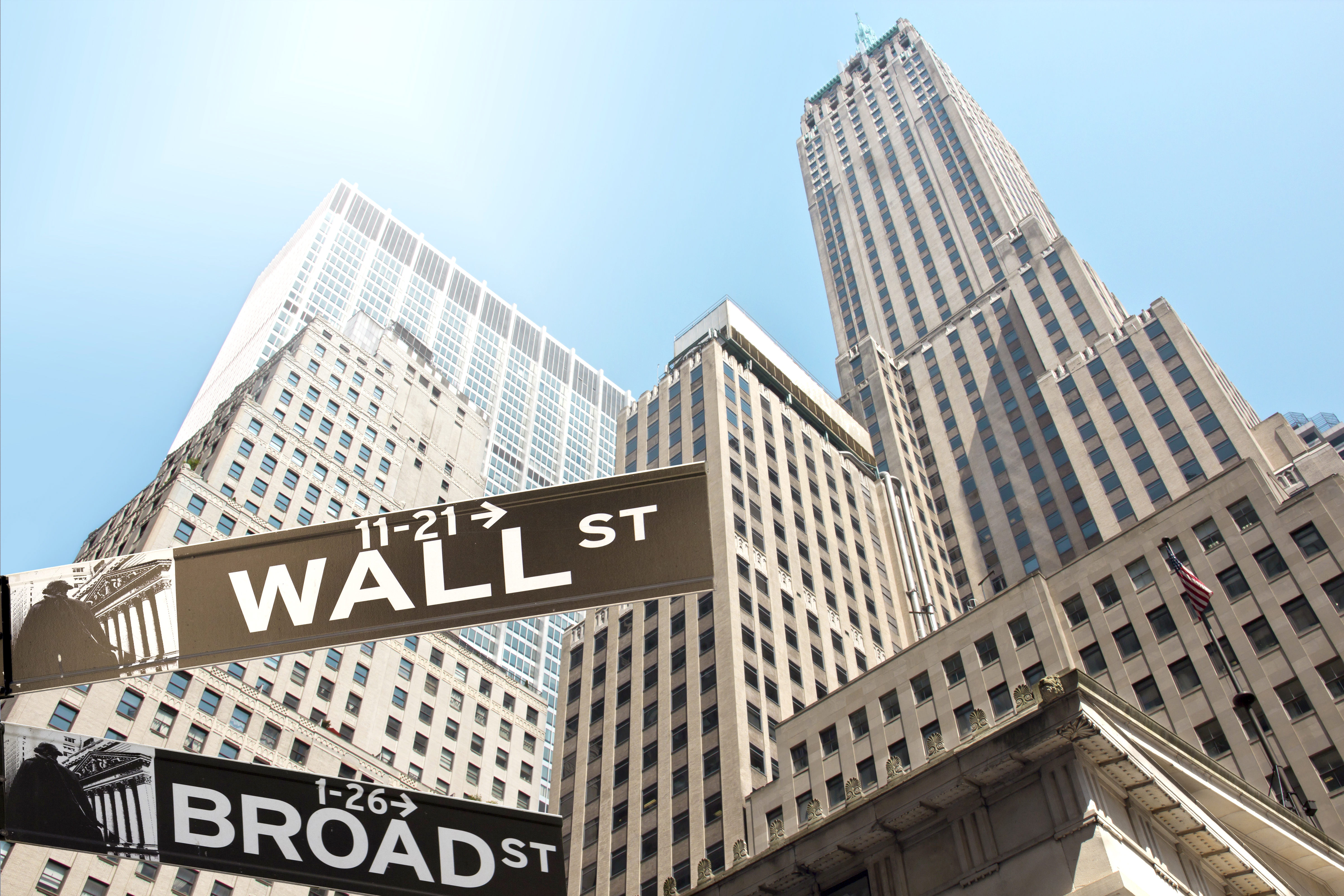 9/12/25: Fed Rate Cut Likely as Inflation Cools