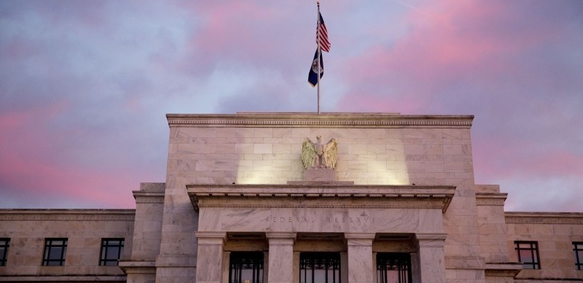 Tightening Monetary Policy and Risk Management Considerations