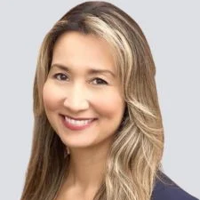 Monica Stephens Headshot