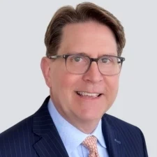 Scott Stitcher Headshot