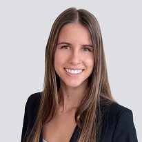 CAM EE Pics - New Size 225