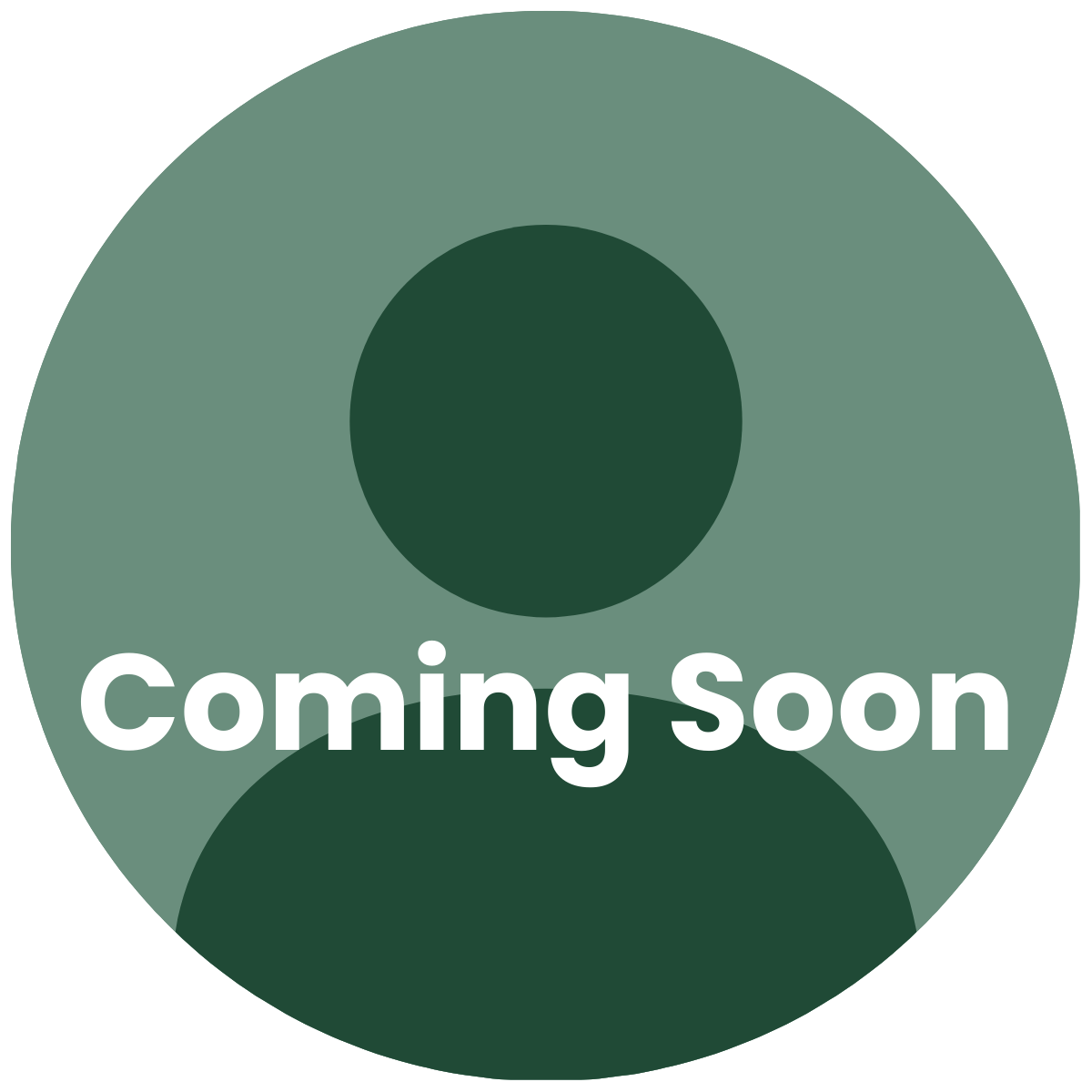 Coming Soon (1)