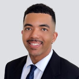 marcus headshot